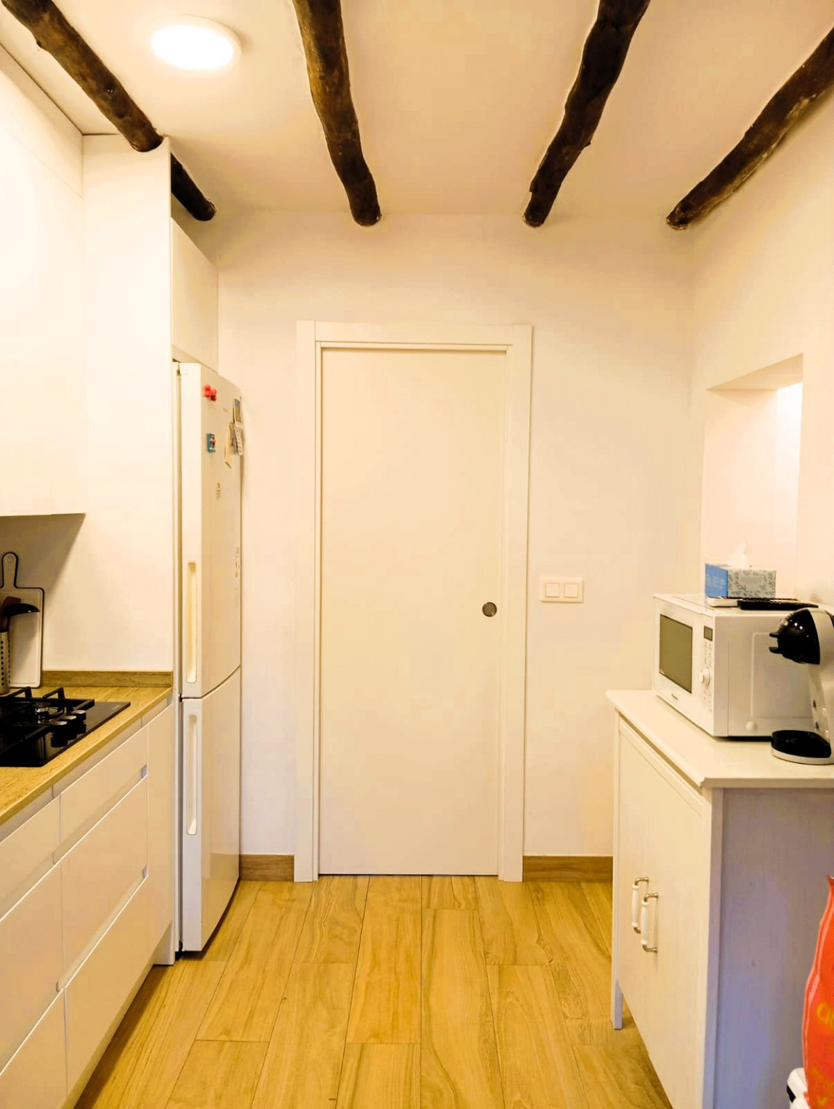 Property main view 7