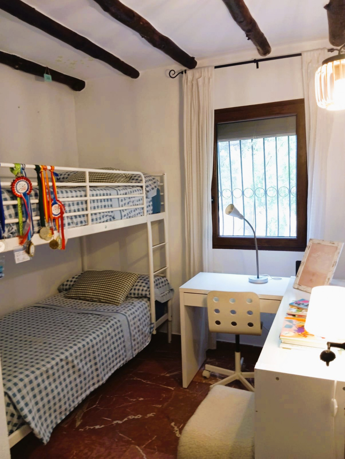 Property main view 8