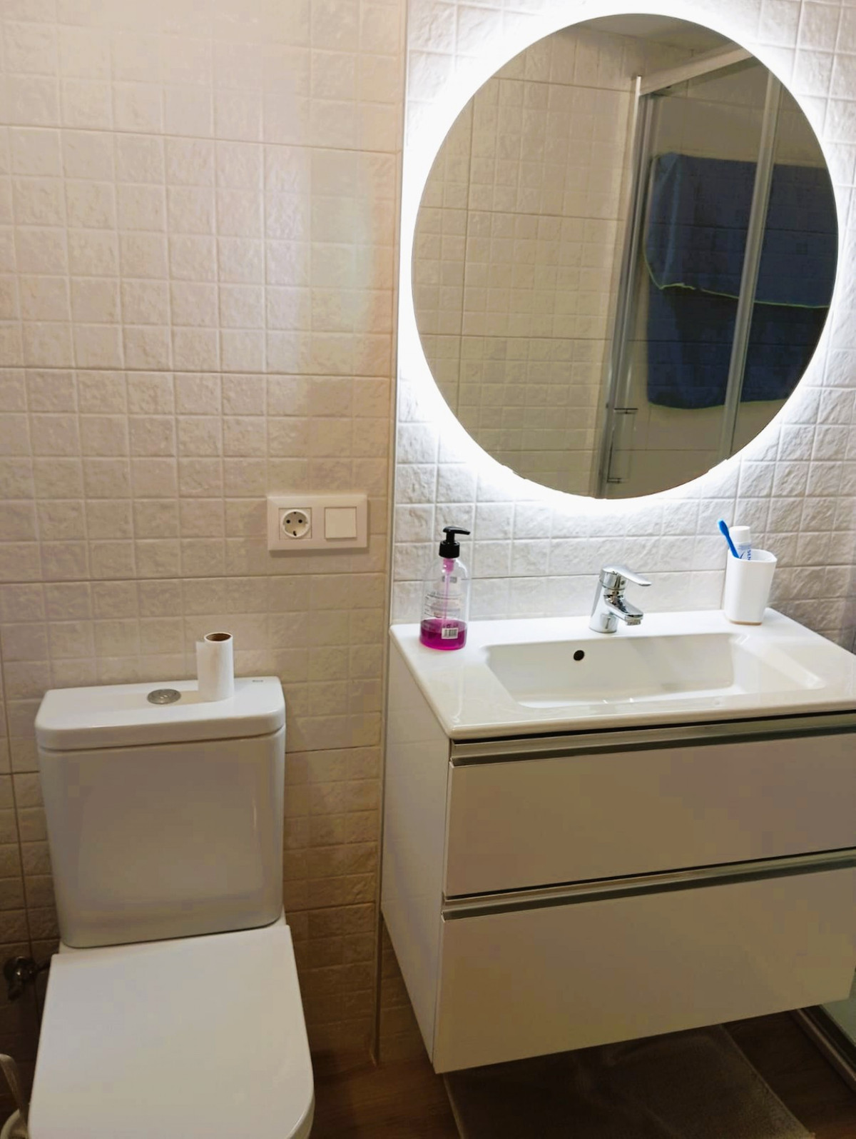 Property main view 9