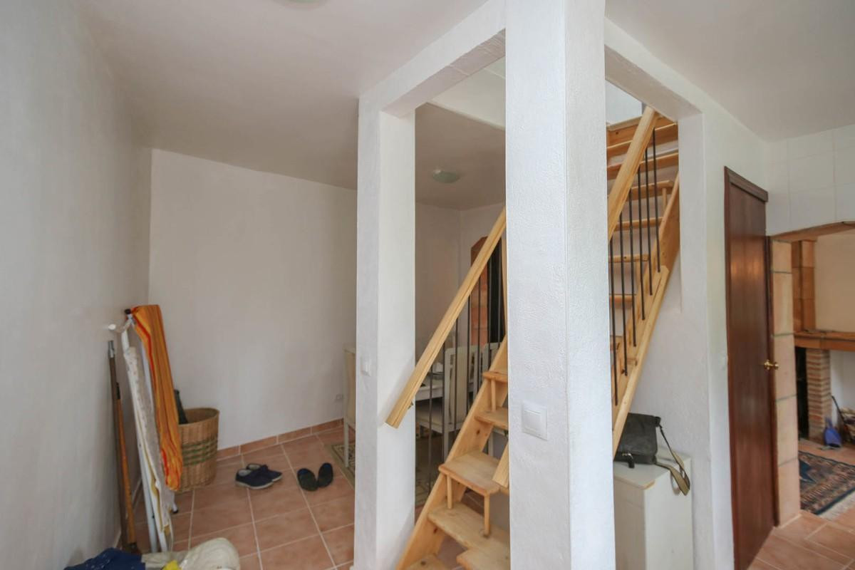 Property main view 10