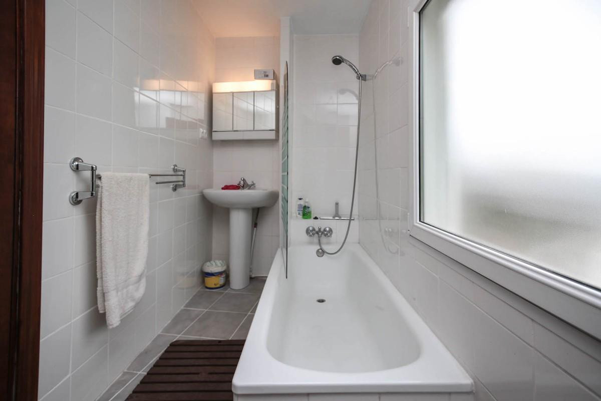 Property main view 11