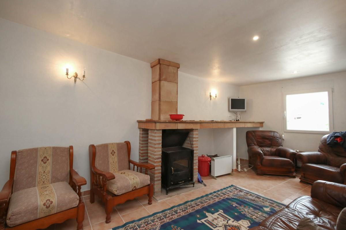 Property main view 12