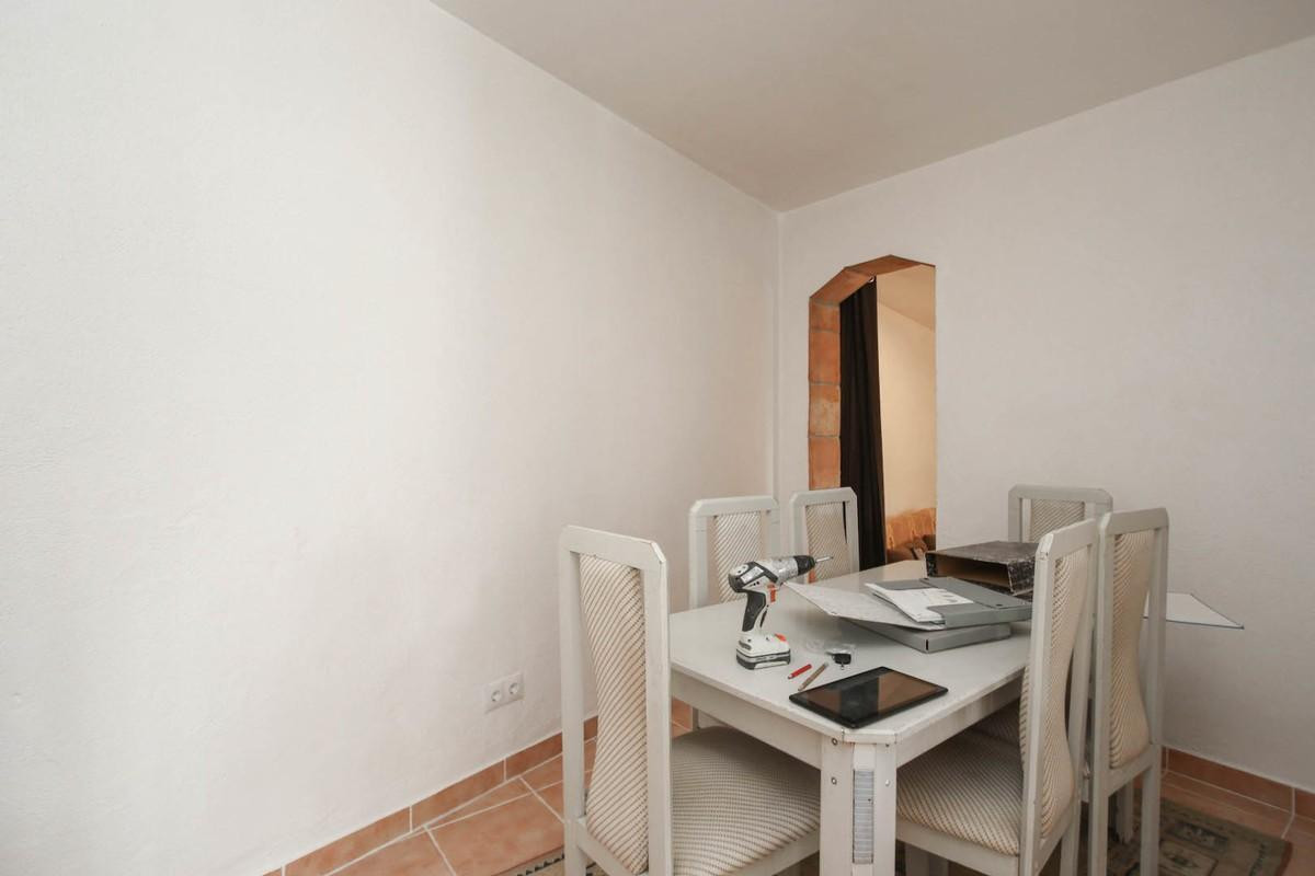 Property main view 13