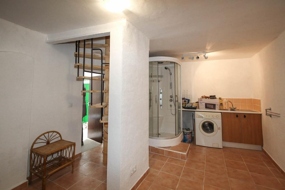 Property main view 14