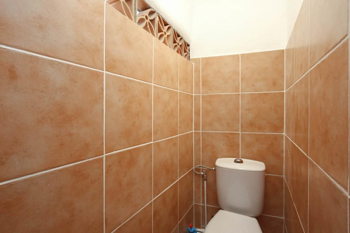 Property main view 15