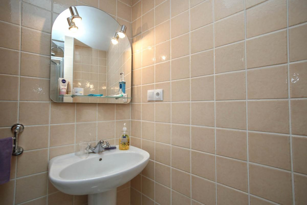 Property main view 16