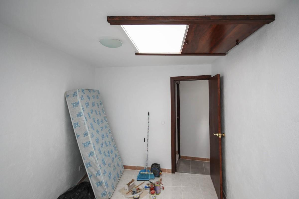 Property main view 19