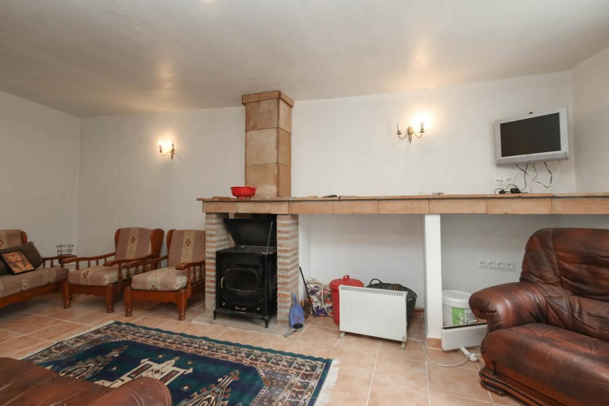 Property main view 2