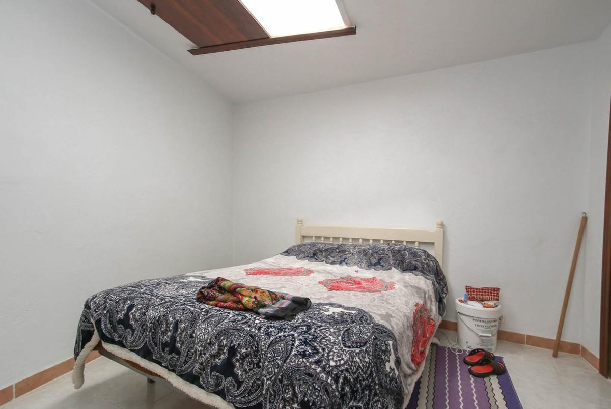 Property main view 20