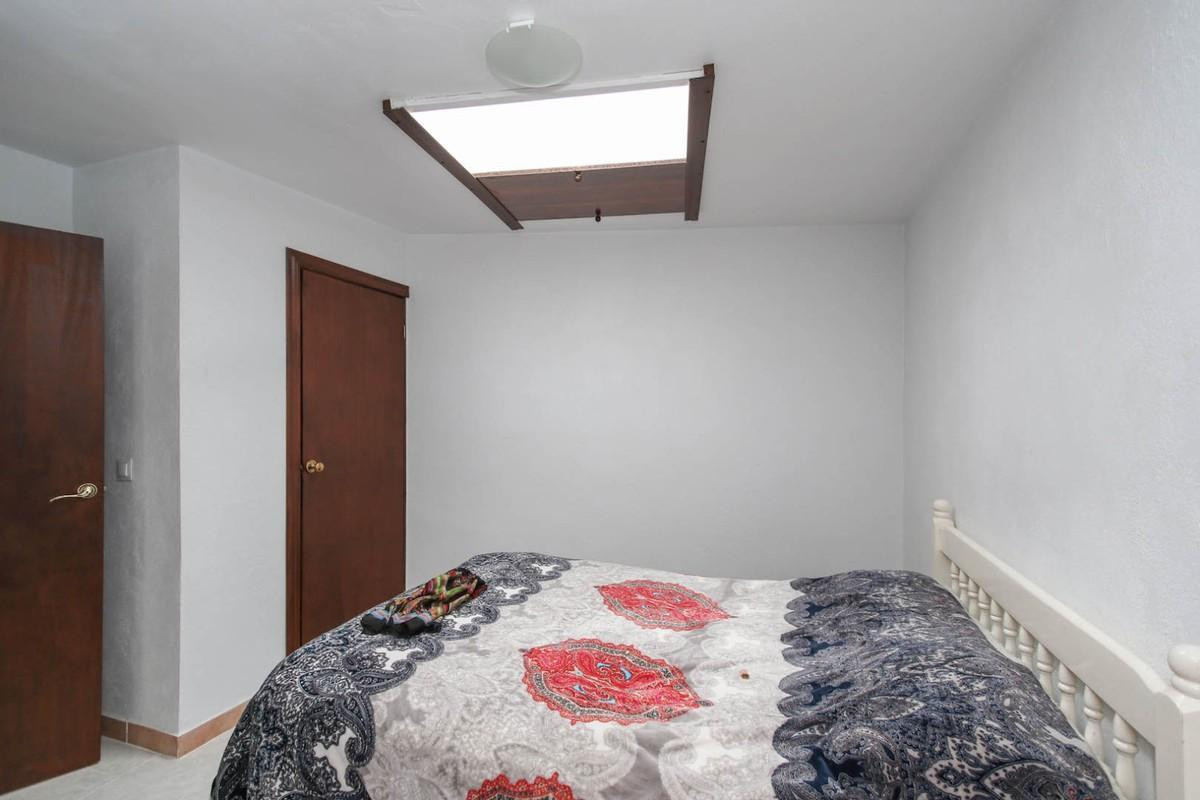 Property main view 21