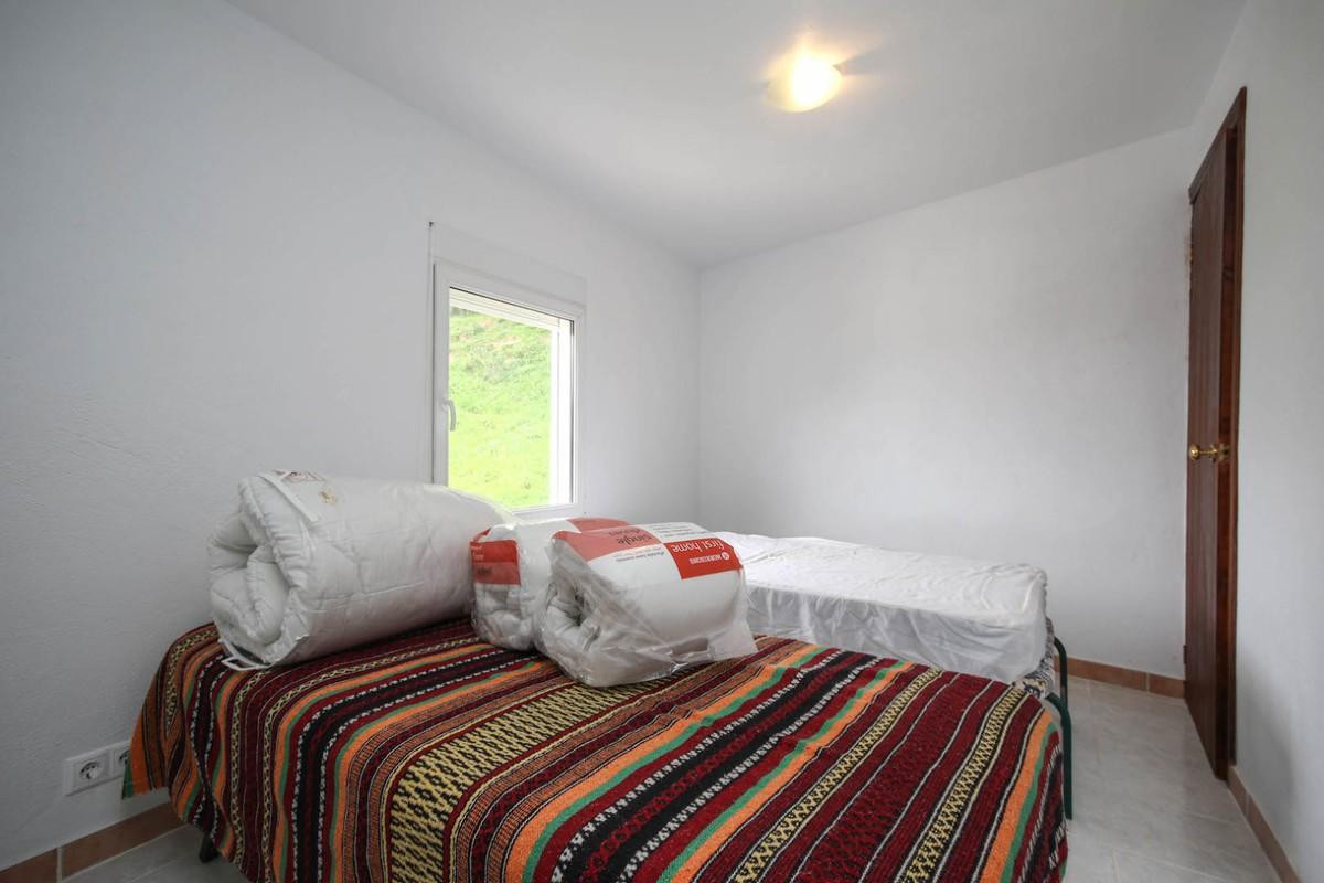 Property main view 22