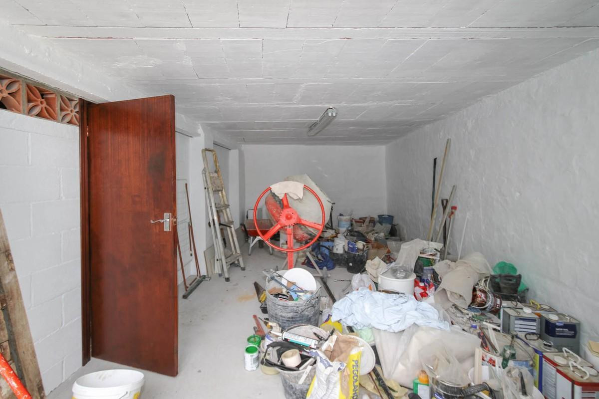 Property main view 23