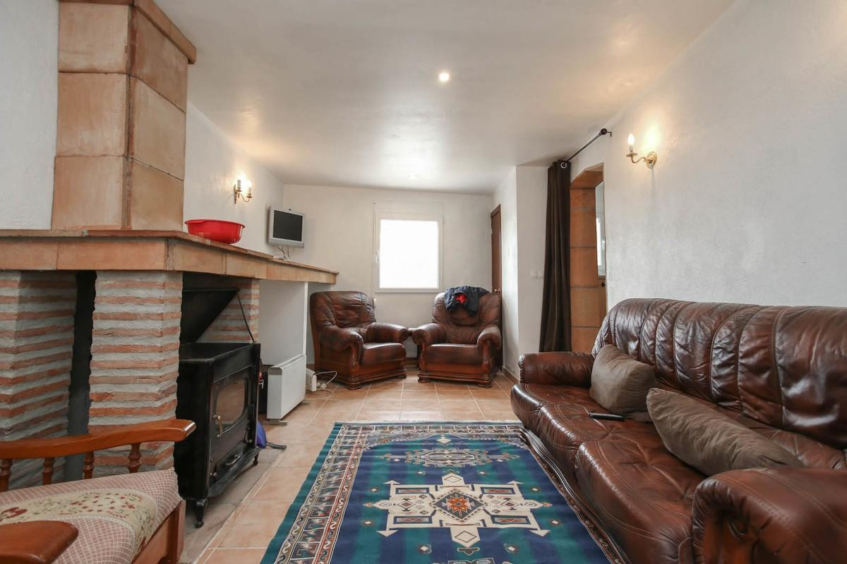 Property main view 4