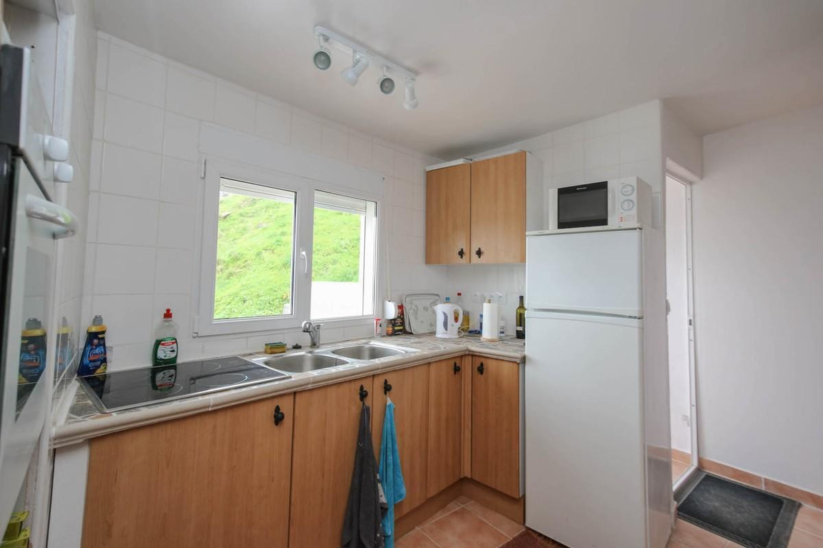 Property main view 5