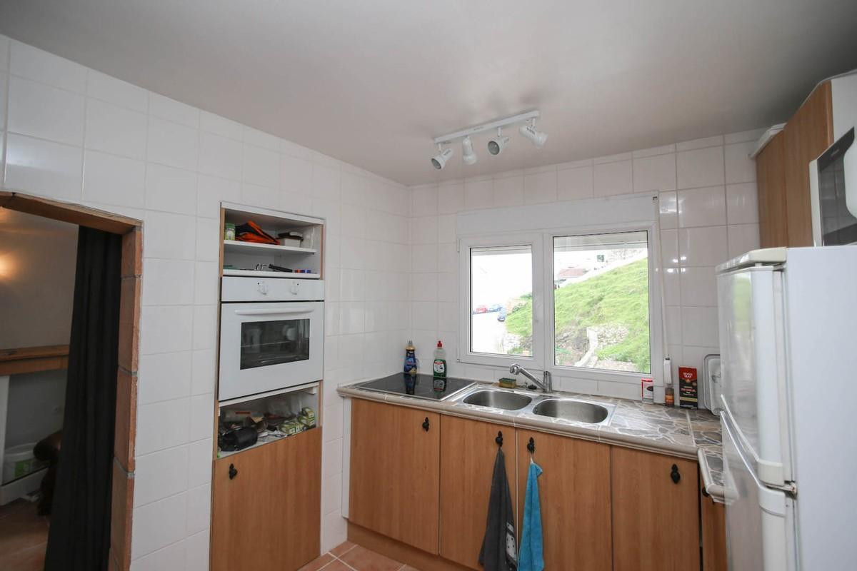 Property main view 6