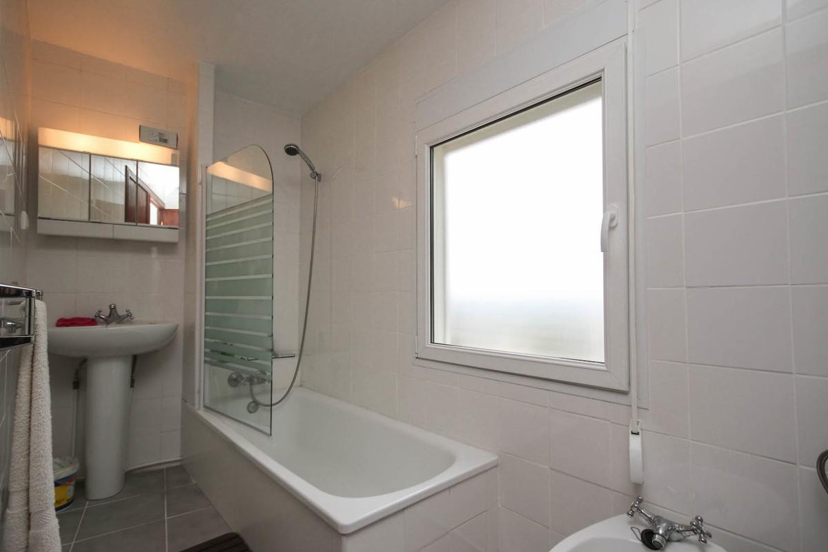 Property main view 8