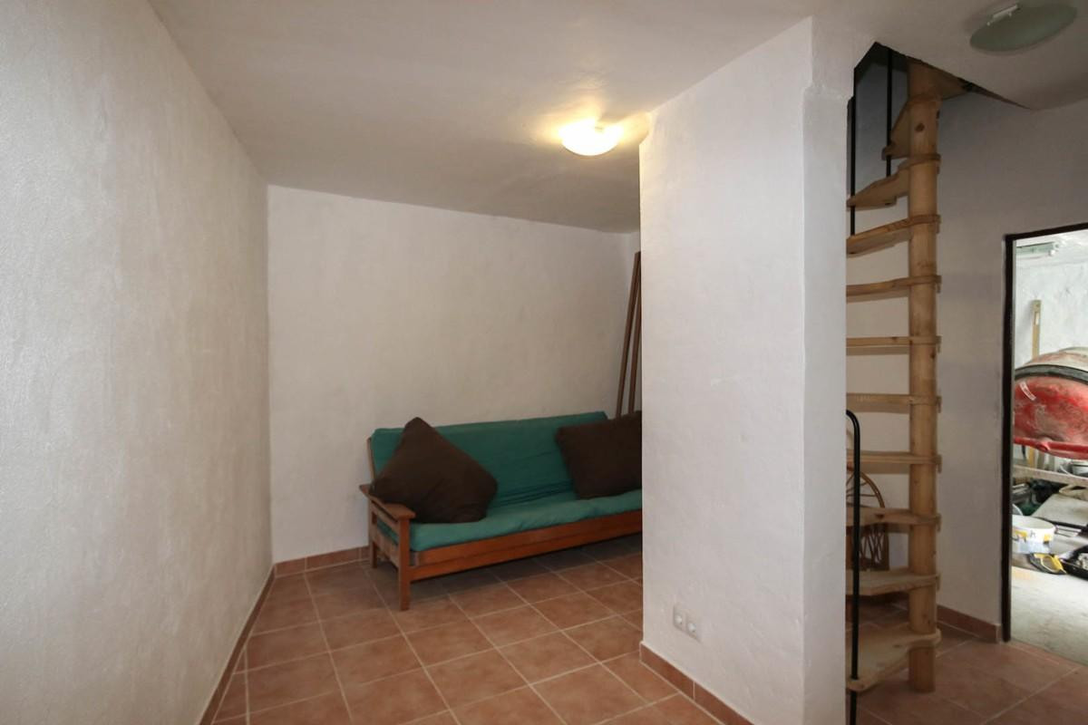 Property main view 9