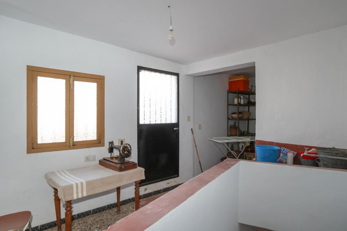 Property main view 13