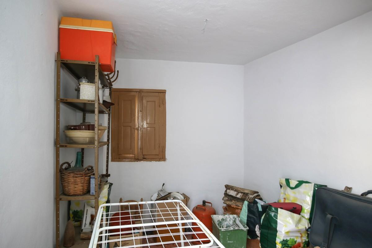 Property main view 14