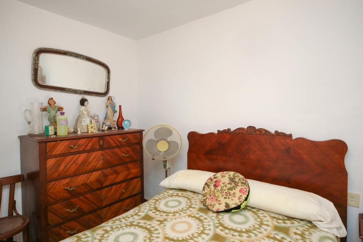 Property main view 15