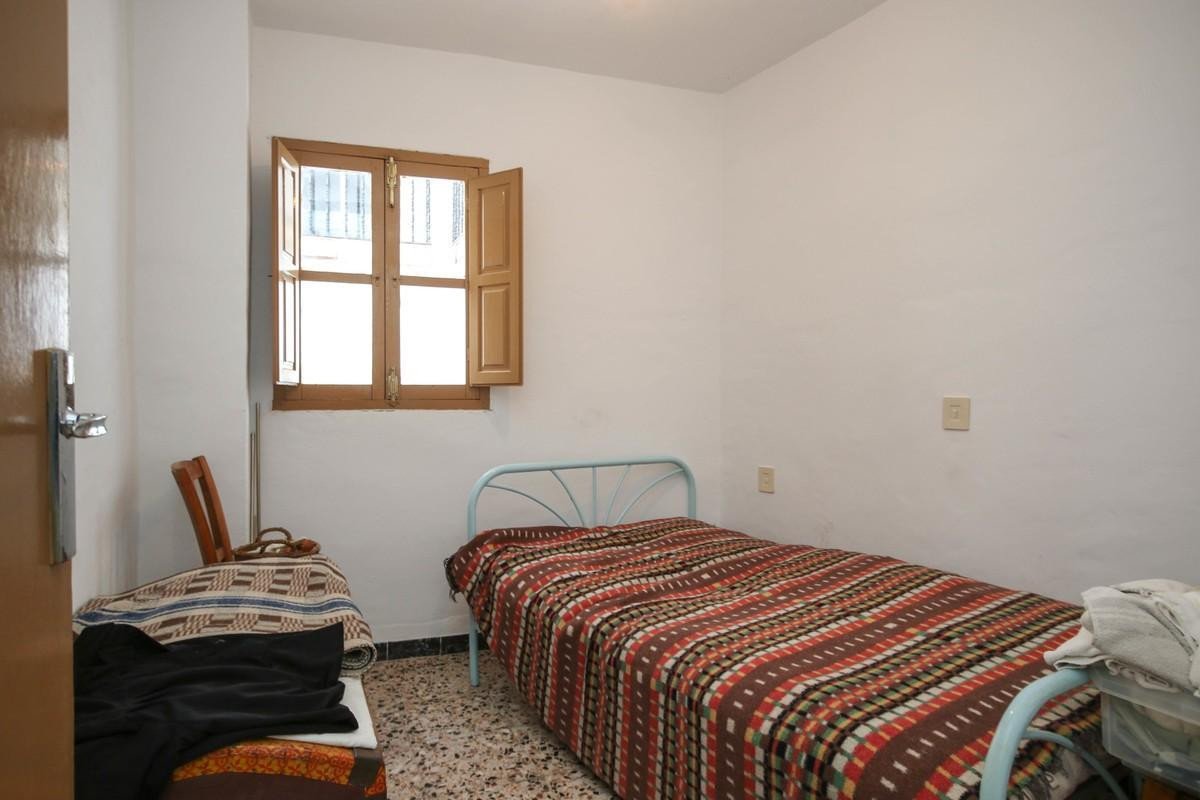 Property main view 17