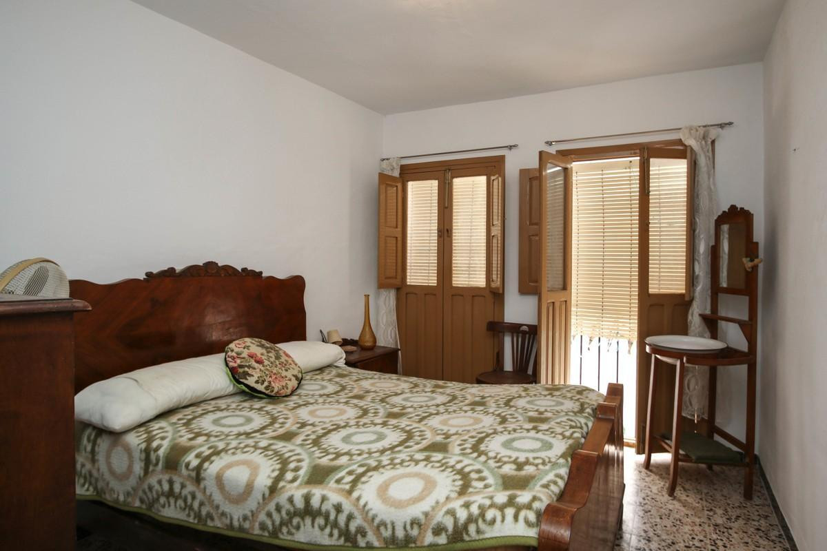 Property main view 18