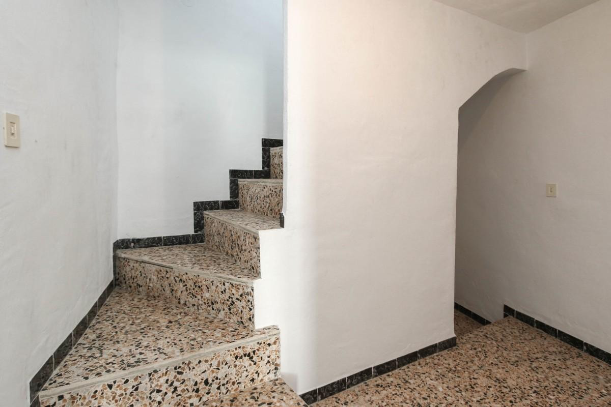 Property main view 20