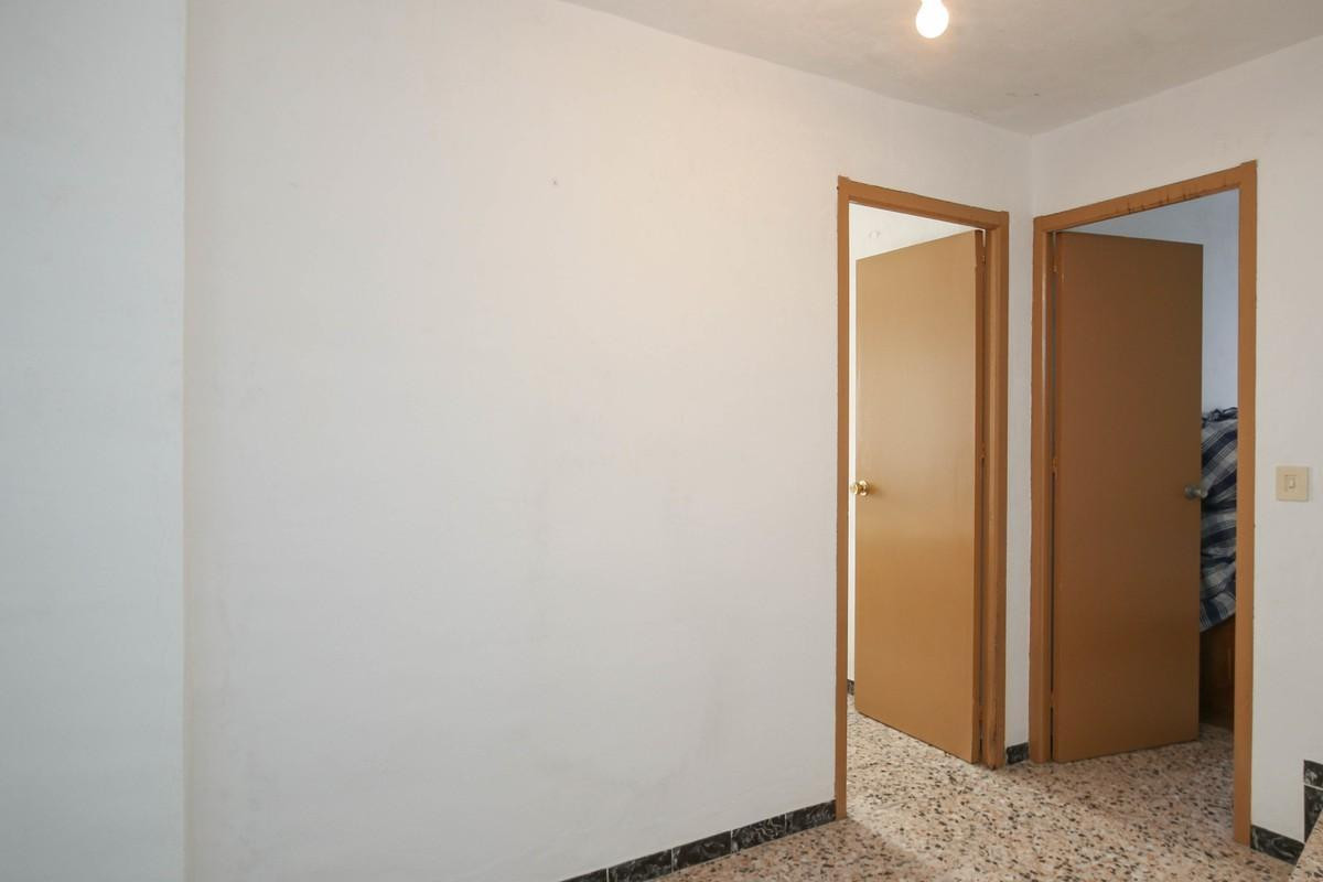 Property main view 21