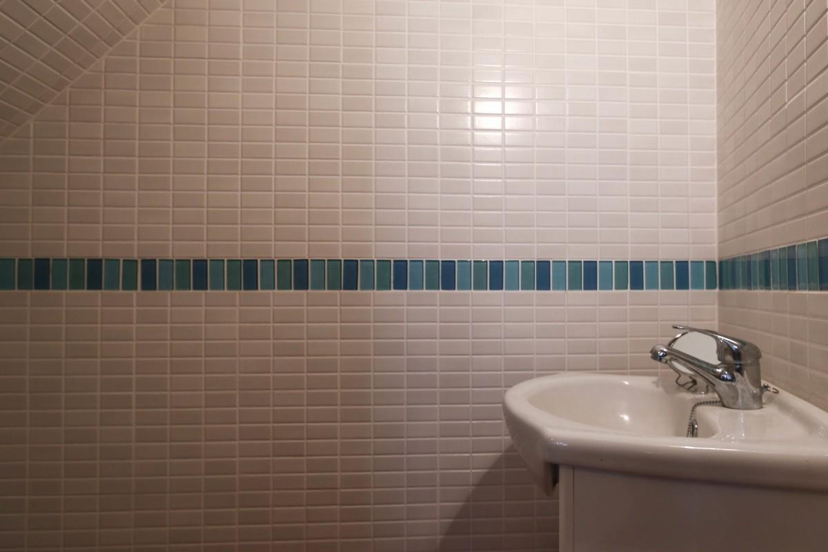 Property main view 23