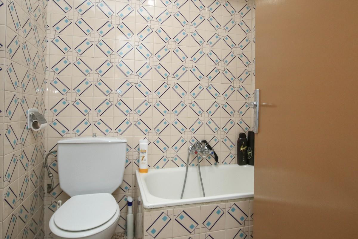 Property main view 25