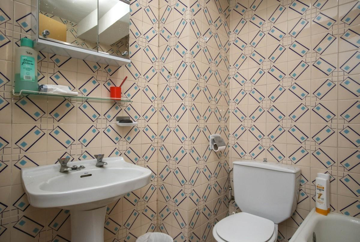 Property main view 26