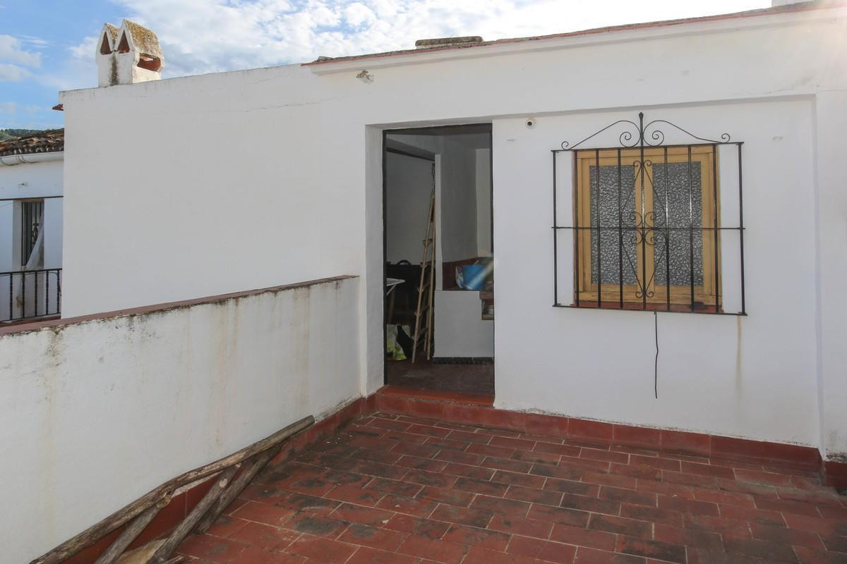 Property main view 27