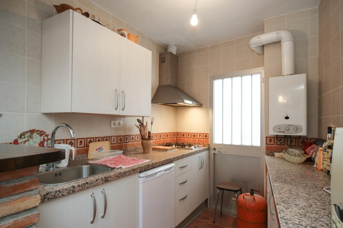 Property main view 3