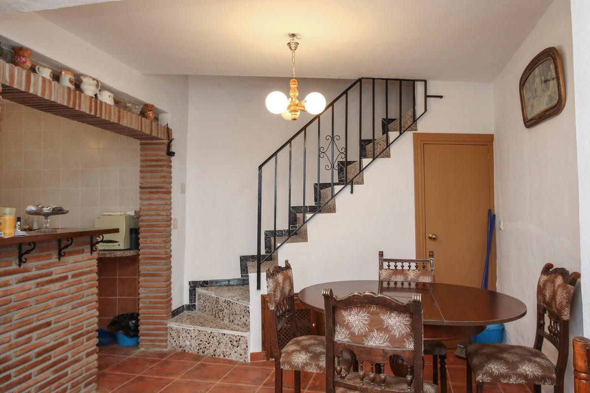 Property main view 5