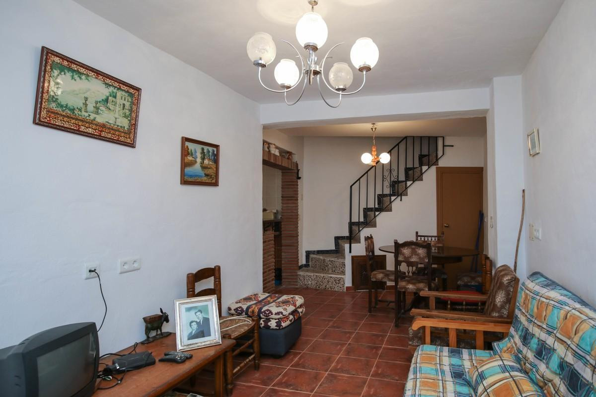 Property main view 6