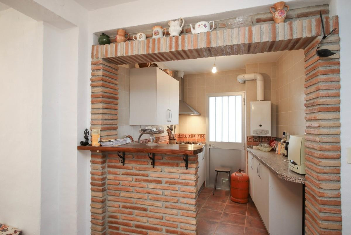 Property main view 7