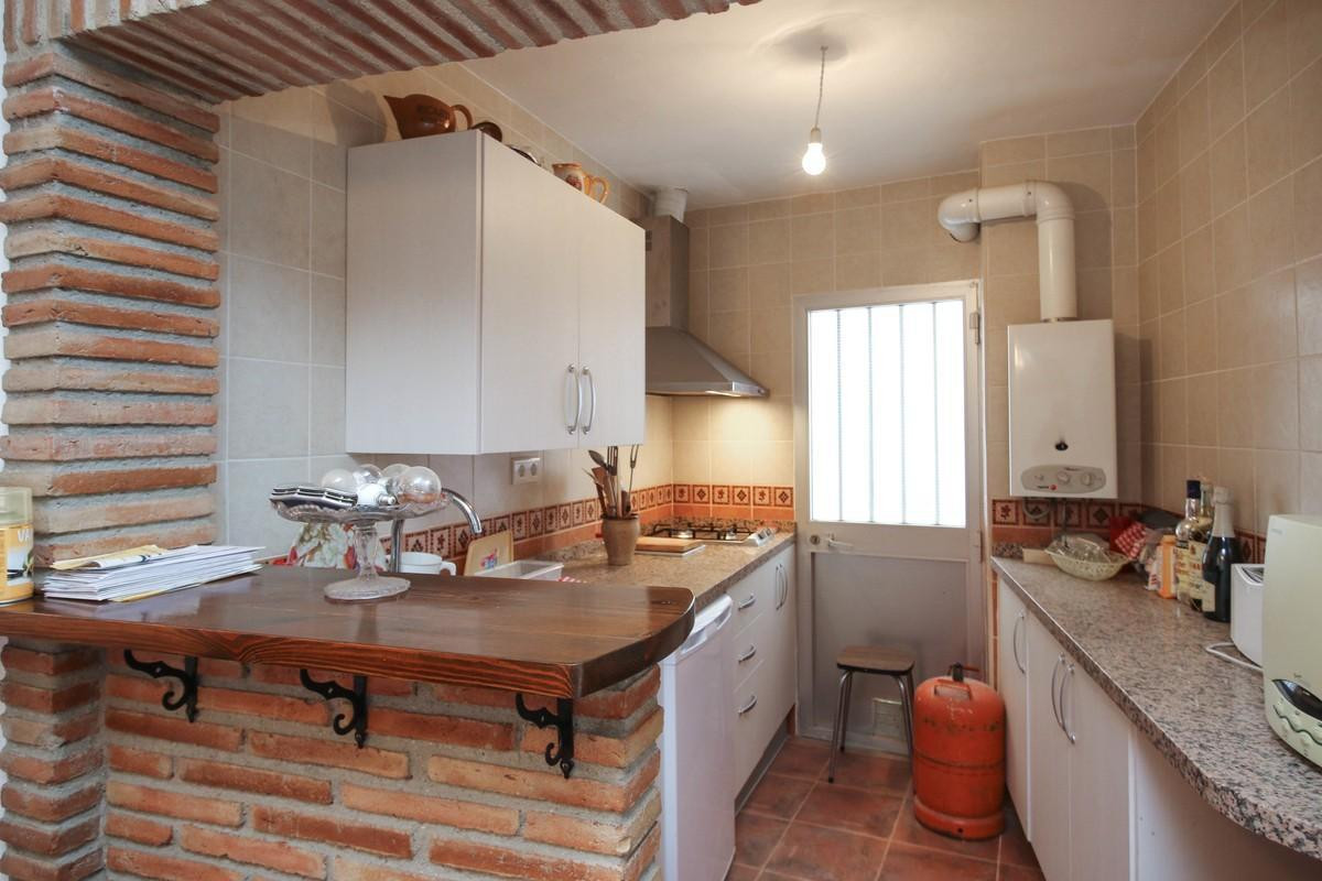 Property main view 8