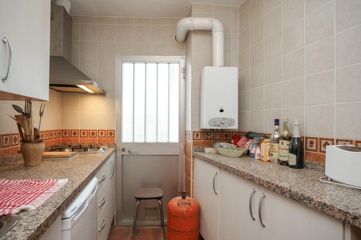 Property main view 9