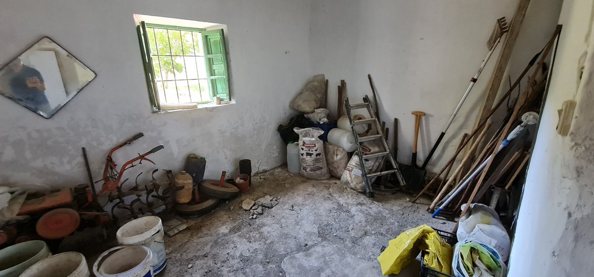 Property main view 10