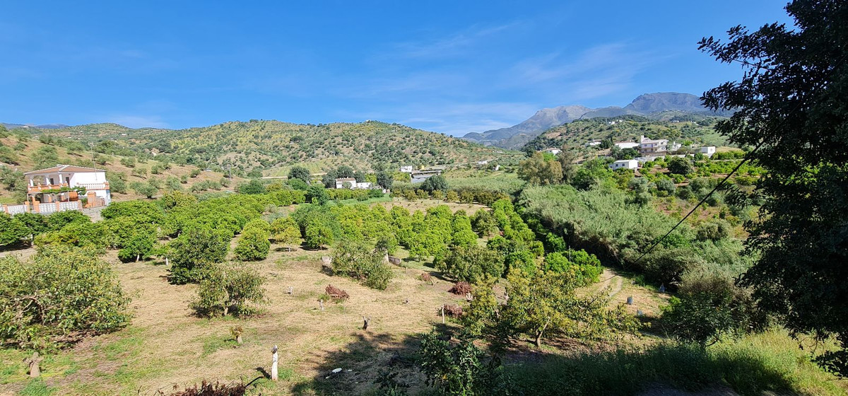 Property main view 12