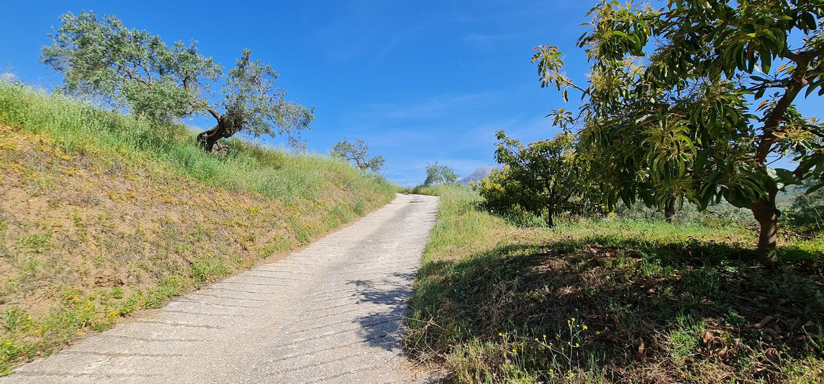 Property main view 17