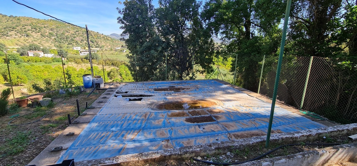 Property main view 3