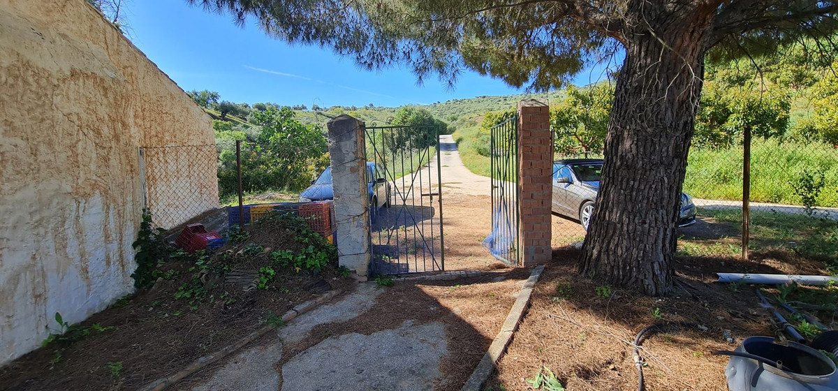 Property main view 4