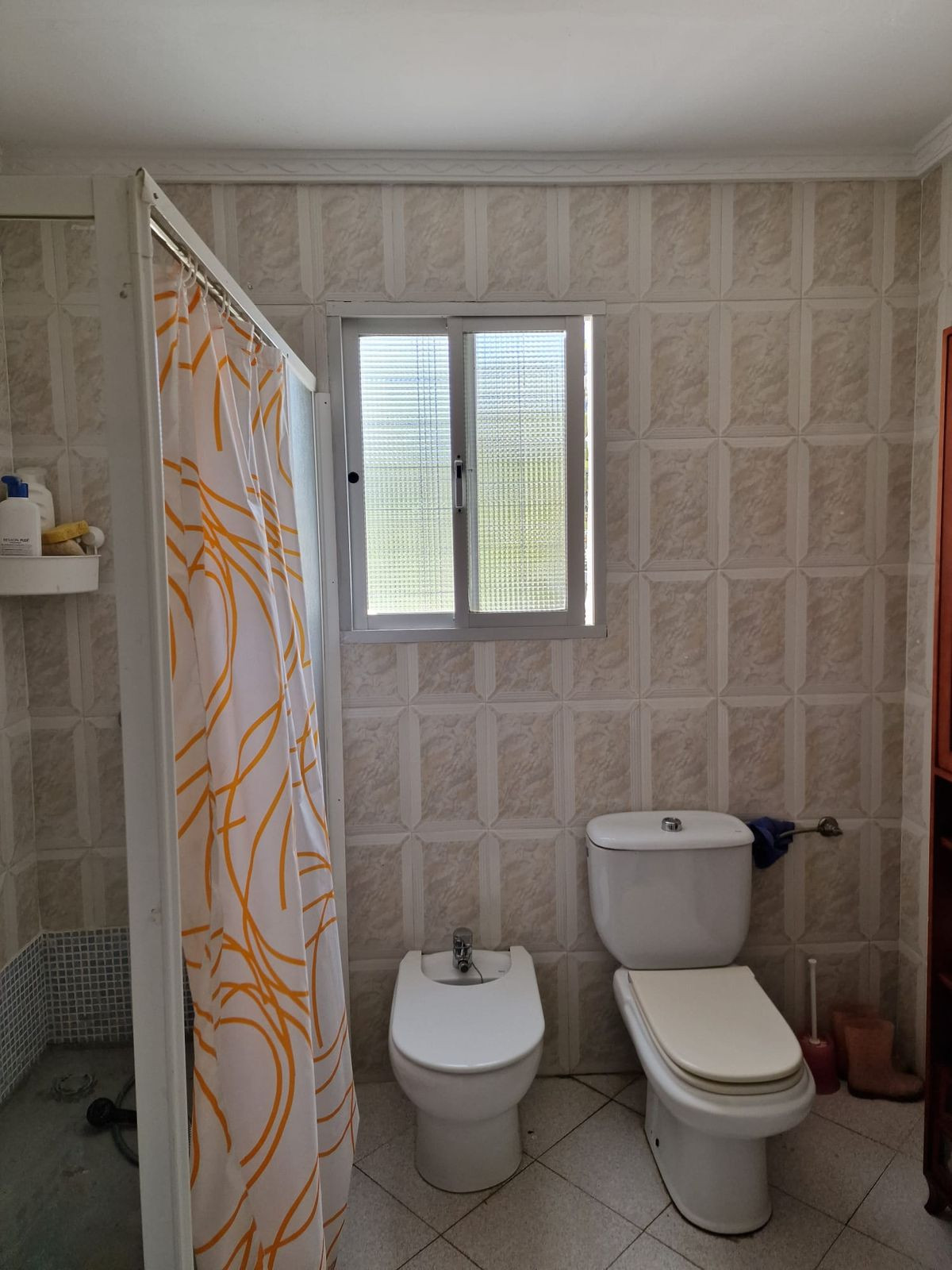 Vrijstaande Villa te koop in Tolox | 8 slaapkamers H4332610
