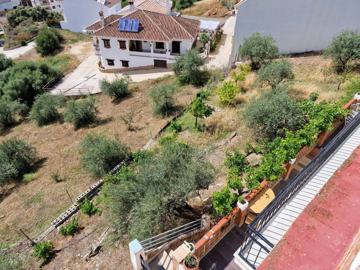 Vrijstaande Villa te koop in Tolox | 8 slaapkamers H4332610