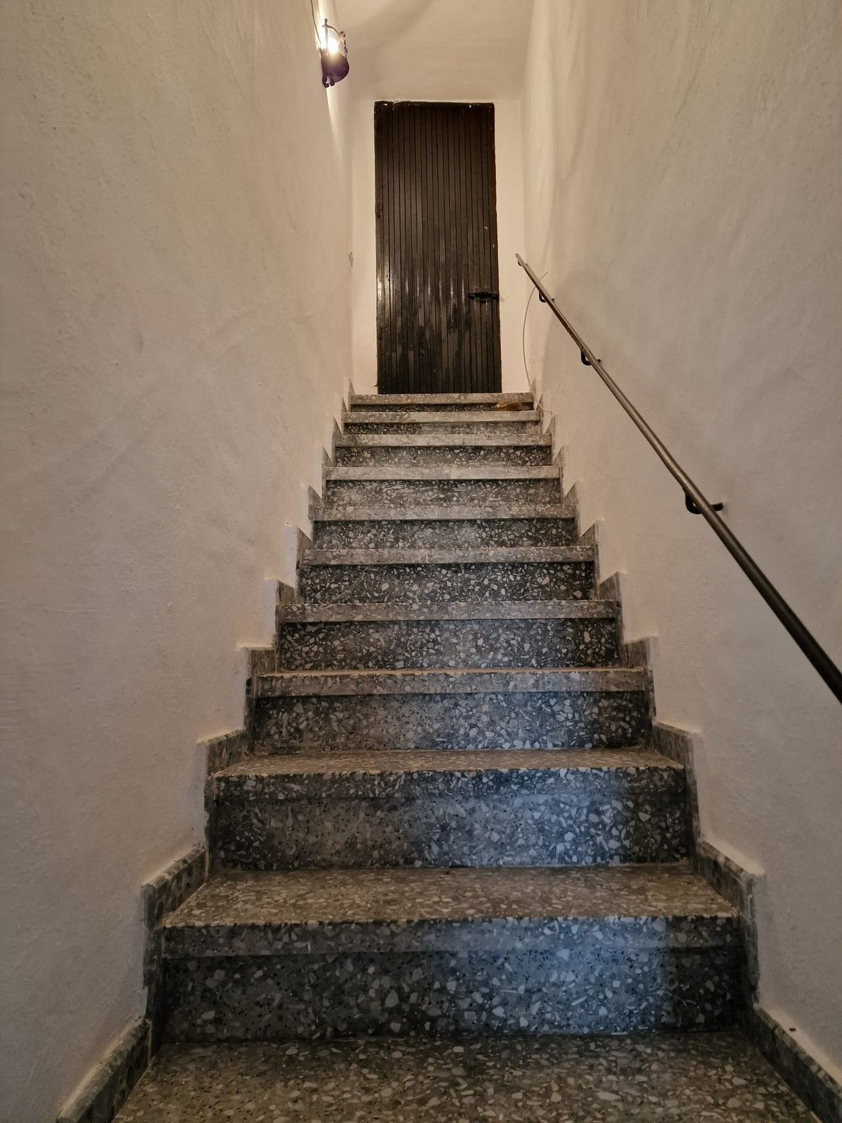Vrijstaande Villa te koop in Tolox | 8 slaapkamers H4332610