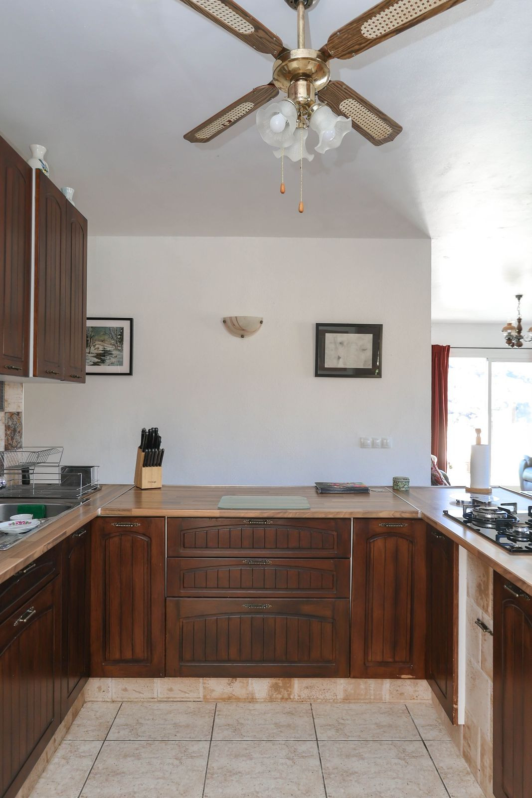 Property main view 10