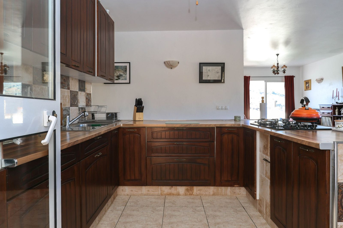 Property main view 11