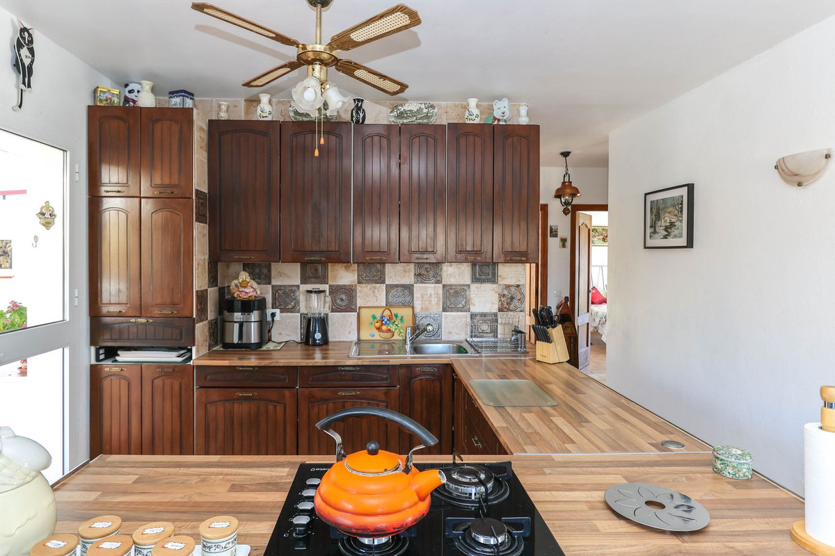 Property main view 12