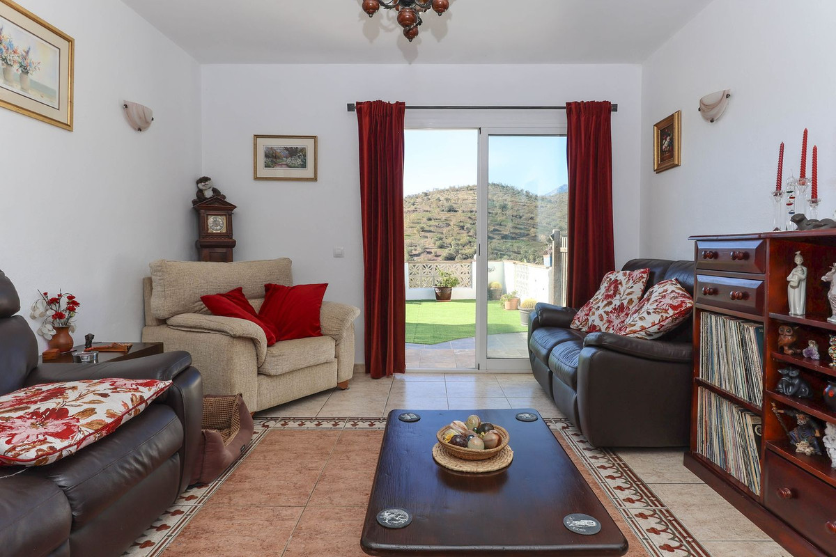 Property main view 13